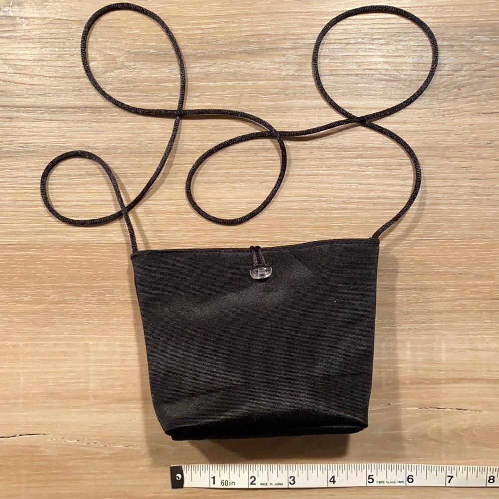 Victoria’s Secret Mini Evening Bag